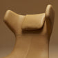 Vitra(ヴィトラ)  Grand Repos(グランレポ)