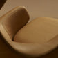 Vitra(ヴィトラ)  Grand Repos(グランレポ)