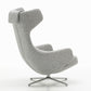 Vitra(ヴィトラ)  Grand Repos(グランレポ)