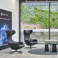 Vitra(ヴィトラ)  Grand Repos(グランレポ)