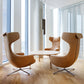 Vitra(ヴィトラ)  Grand Repos(グランレポ)