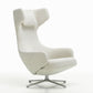 Vitra(ヴィトラ)  Grand Repos(グランレポ)