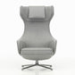 Vitra(ヴィトラ)  Grand Repos(グランレポ)