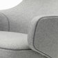 Vitra(ヴィトラ)  Grand Repos(グランレポ)