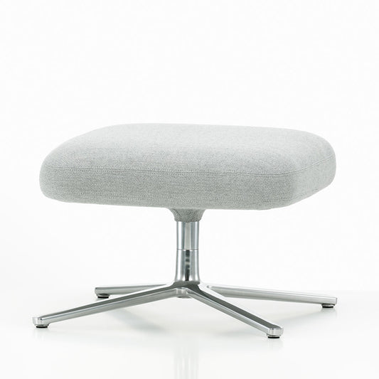 Vitra(ヴィトラ)  レポ オットマン