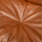 ACME Furniture（アクメファニチャー） マデイラ ソファ ポリウレタンレザー