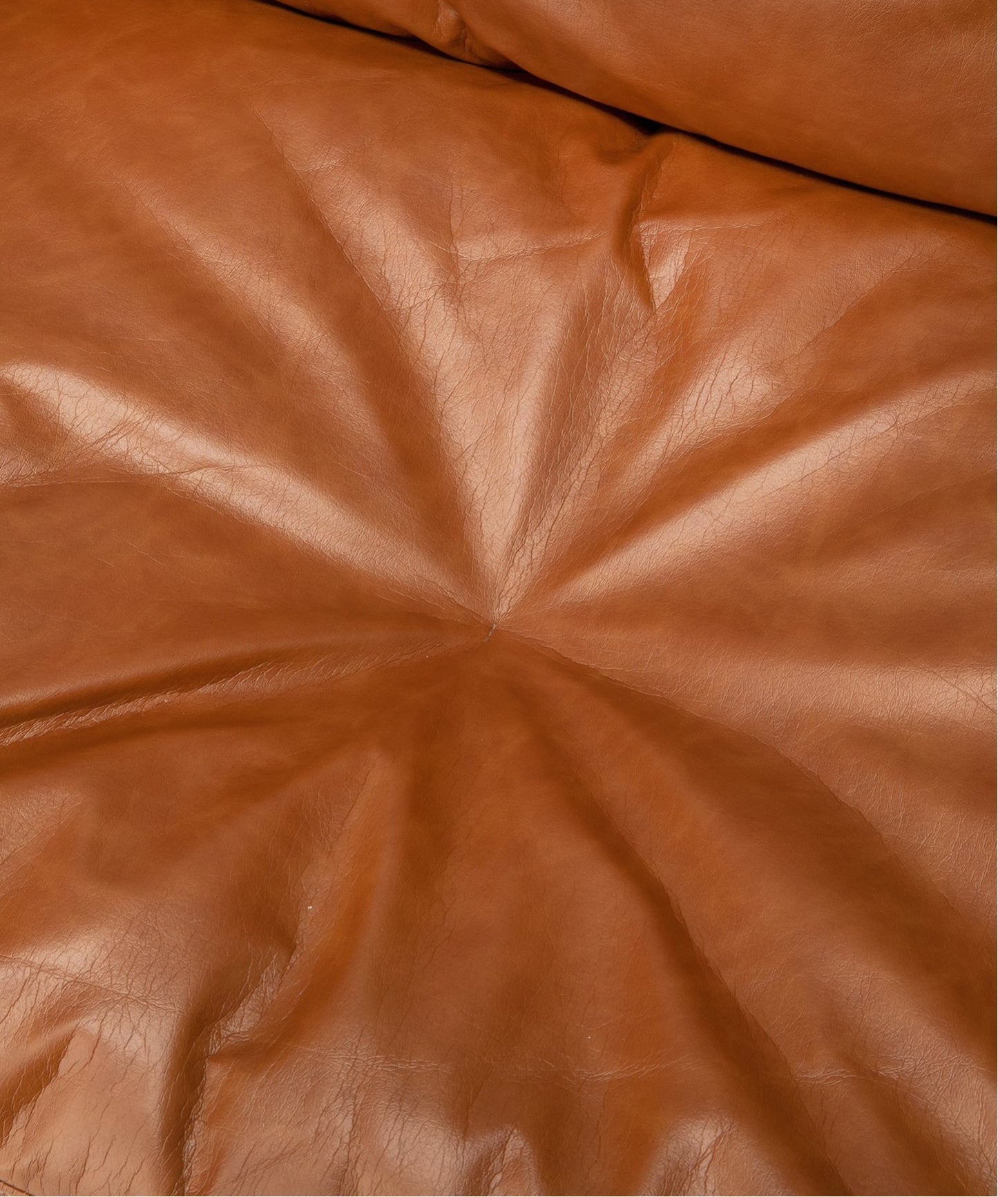 ACME Furniture（アクメファニチャー） マデイラ ソファ ポリウレタンレザー