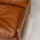 ACME Furniture（アクメファニチャー） マデイラ ソファ ポリウレタンレザー