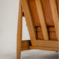 ACME Furniture（アクメファニチャー） マデイラ ソファ ポリウレタンレザー