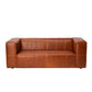 ACME Furniture（アクメファニチャー） エルバーソン レザーソファ