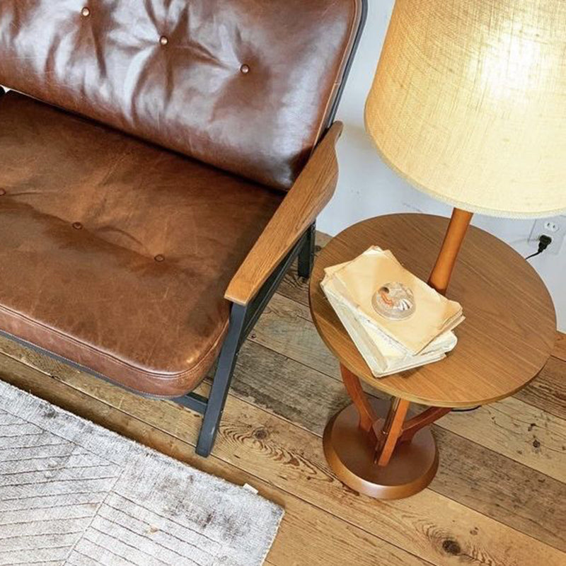 ACME Furniture（アクメファニチャー） グランドビューソファ・スマトラ