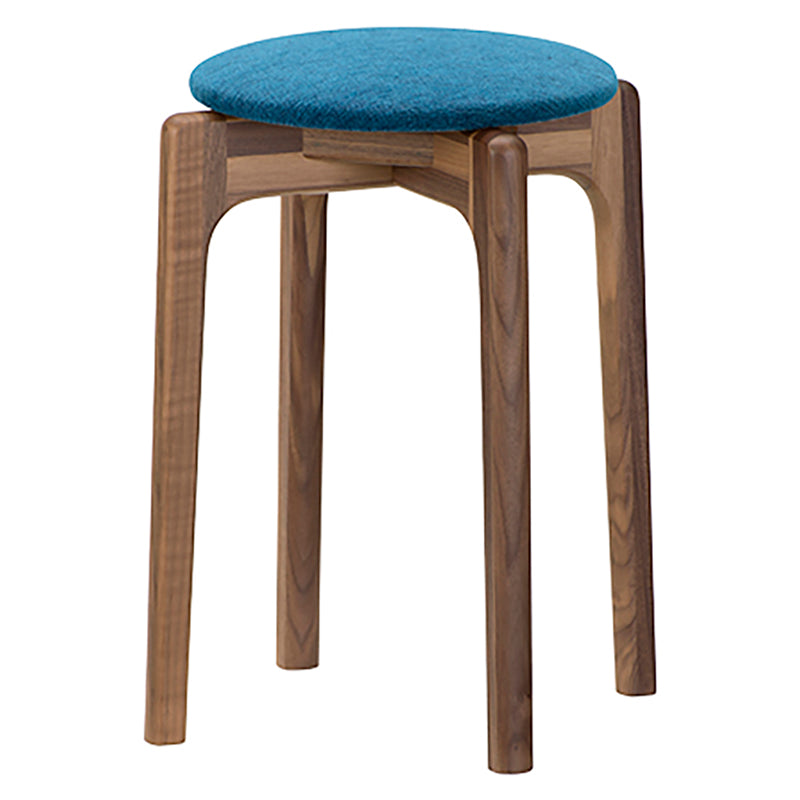 2407-05-4163.jpg?v=1752836823&