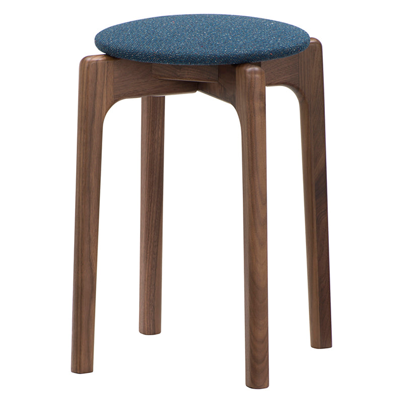 2407-05-4333.jpg?v=1752836822&