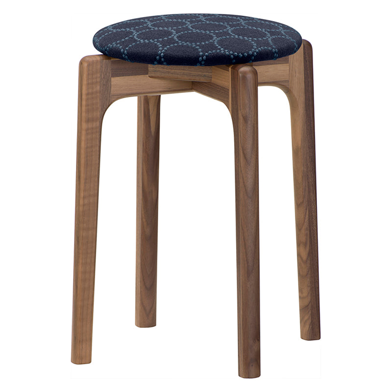 2407-05-7679.jpg?v=1752836823&