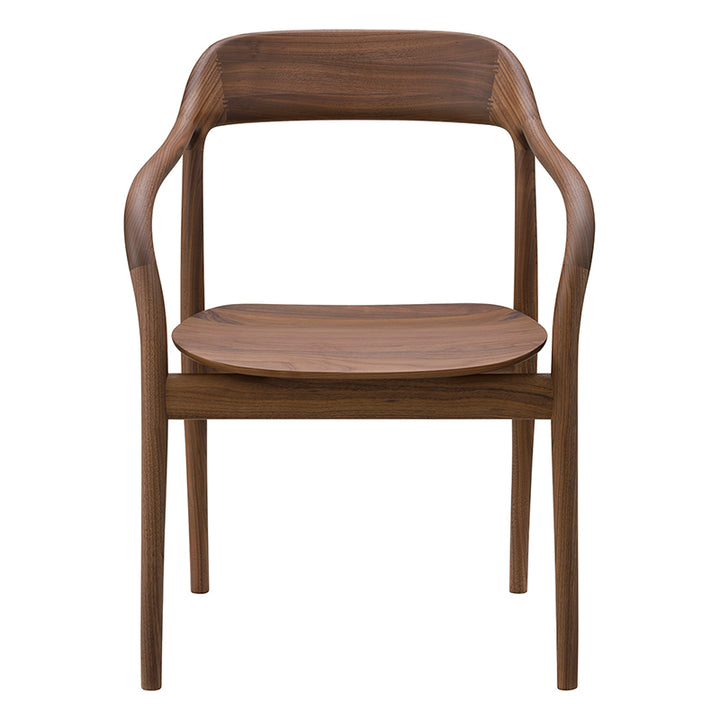 MARUNI COLLECTION（マルニコレクション） – FELICE.ONLINE