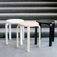 Artek（アルテック）スツールE60 / 4本脚