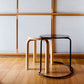 Artek（アルテック）スツールE60 / 4本脚