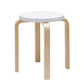 Artek（アルテック）スツールE60 / 4本脚