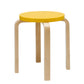 Artek（アルテック）スツールE60 / 4本脚