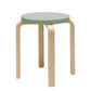 Artek（アルテック）スツールE60 / 4本脚