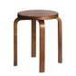 Artek（アルテック）スツールE60 / 4本脚