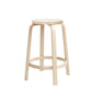 Artek（アルテック）64バースツール / 高さ65cm