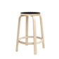 Artek（アルテック）64バースツール / 高さ65cm