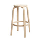 Artek（アルテック）64バースツール / 高さ75cm