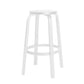 Artek（アルテック）64バースツール / 高さ75cm