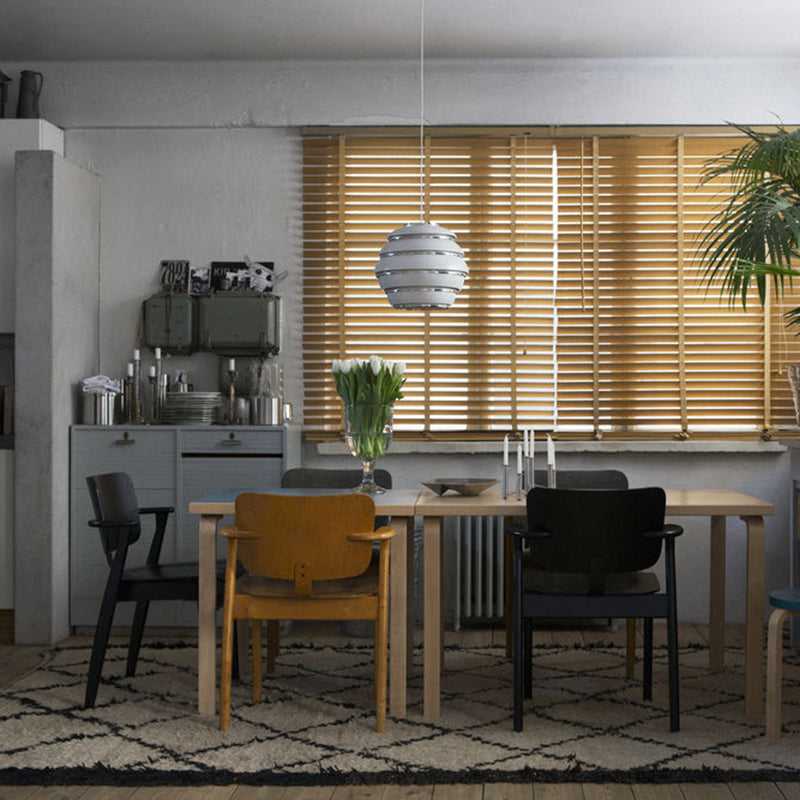 artek ドムスチェア※訳あり※ 02_56a4ce75-aedf-4988-97fe-