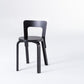 Artek（アルテック） 65チェア