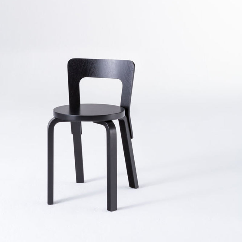 Artek（アルテック） 65チェア
