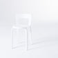 Artek（アルテック） 65チェア