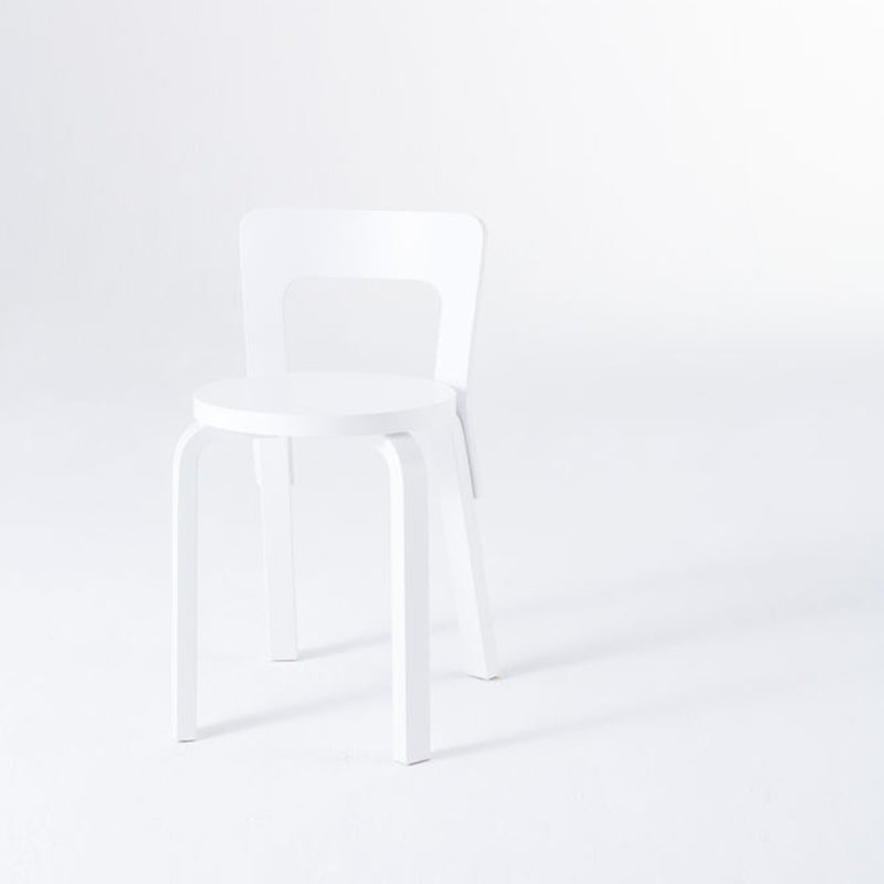Artek（アルテック） 65チェア