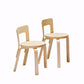 Artek（アルテック） 65チェア