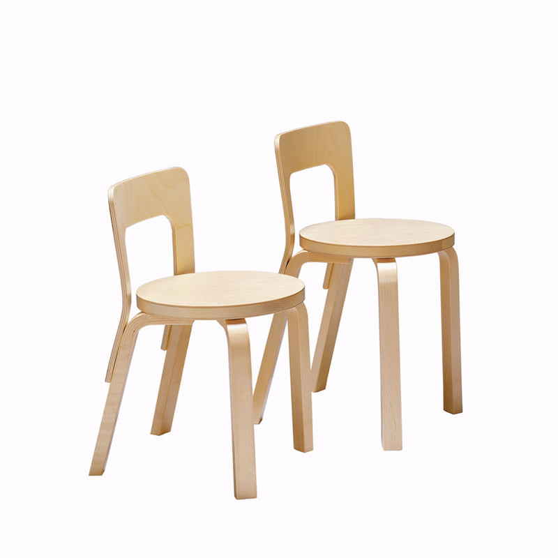 Artek（アルテック） 65チェア