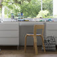 Artek（アルテック） 65チェア