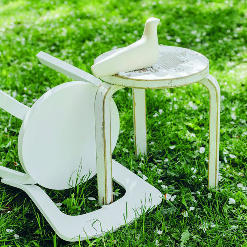 Artek（アルテック） 65チェア