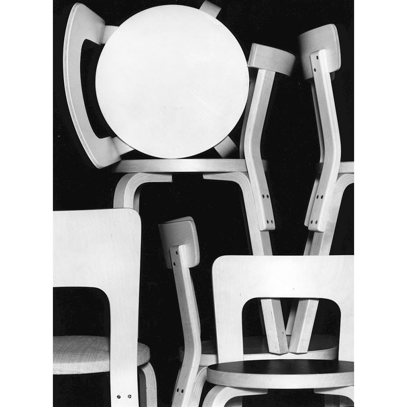Artek（アルテック） 65チェア