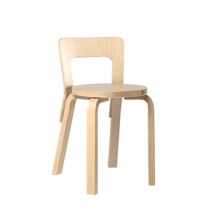 Artek（アルテック） 65チェア