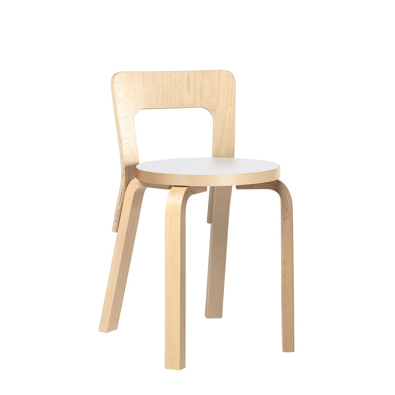 Artek（アルテック） 65チェア