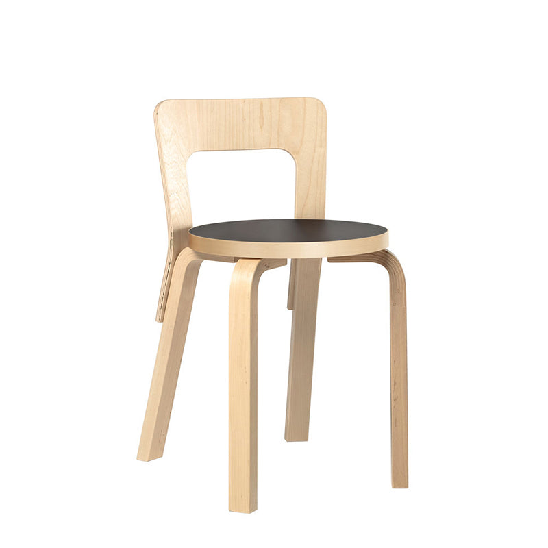 Artek（アルテック） 65チェア
