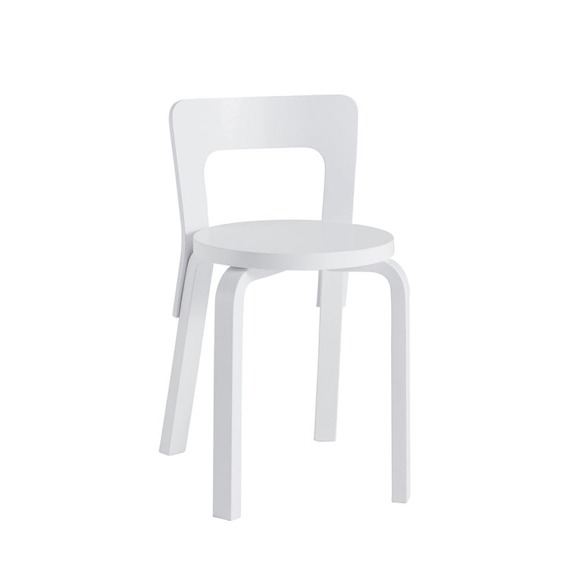 Artek（アルテック） 65チェア – FELICE.ONLINE