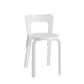 Artek（アルテック） 65チェア