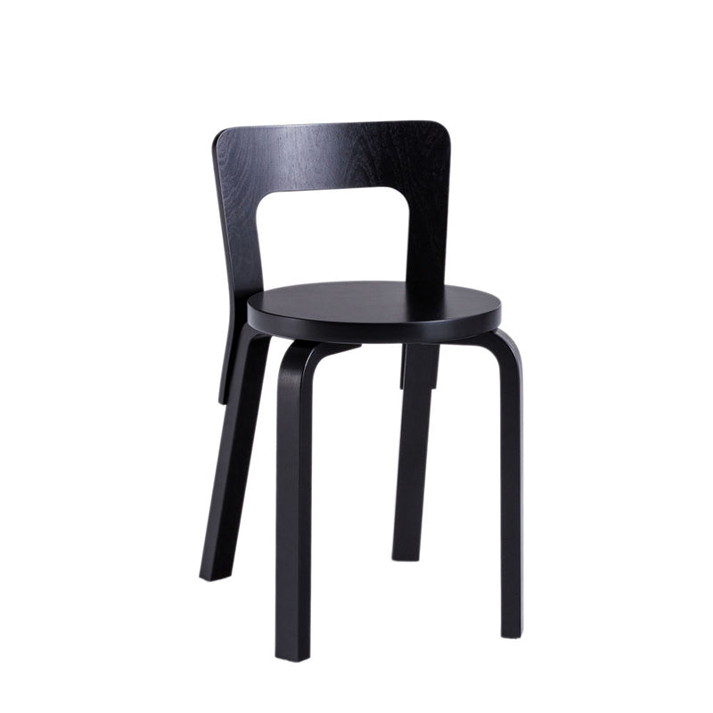 Artek（アルテック） 65チェア