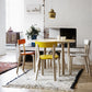 Artek（アルテック） 90A／90B／91 アアルト テーブル 円形