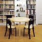 Artek（アルテック） 90A／90B／91 アアルト テーブル 円形