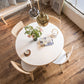 Artek（アルテック） 90A／90B／91 アアルト テーブル 円形