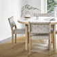 Artek（アルテック） 90A／90B／91 アアルト テーブル 円形