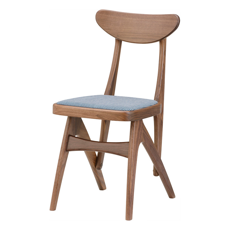 (ベリーさん専用) マルニ☆デルタチェア②☆ビンテージ☆レトロ ターコイズ ベリーさん専用) マルニ☆デルタチェア②☆ビンテージ☆レトロ